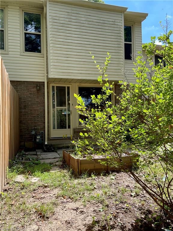 165 Green Valley Drive photo 4