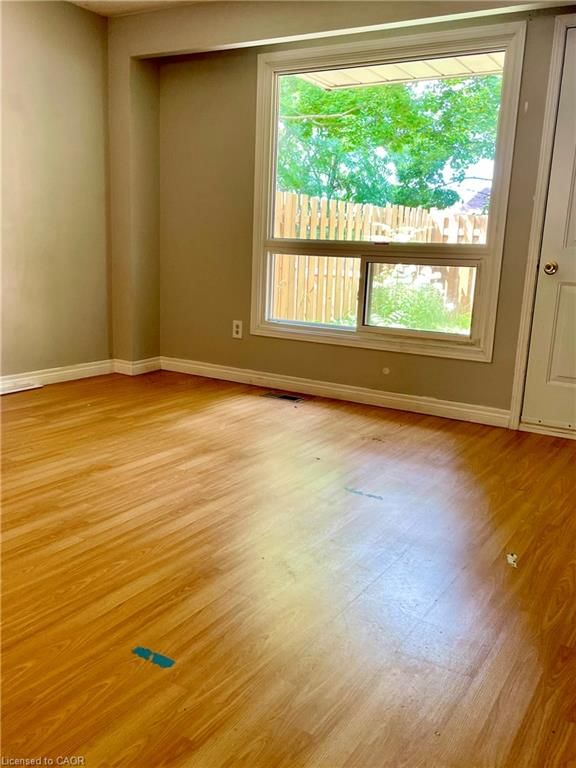 165 Green Valley Drive photo 5