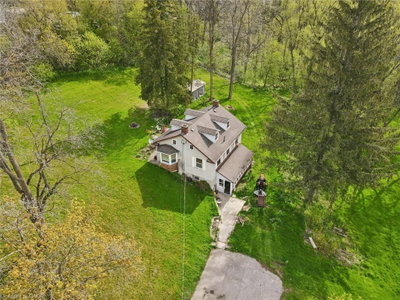 36 Elgin Street E