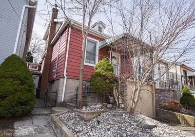 27 Mill Street
