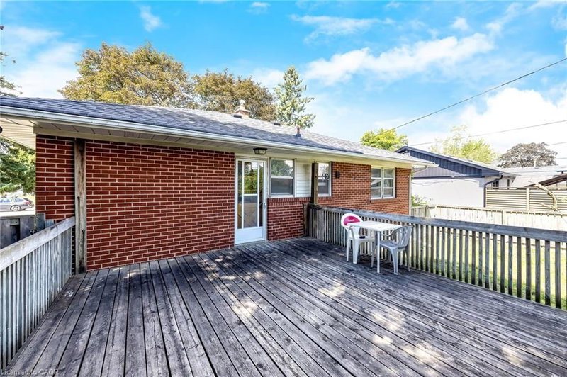 316 Westcott Road