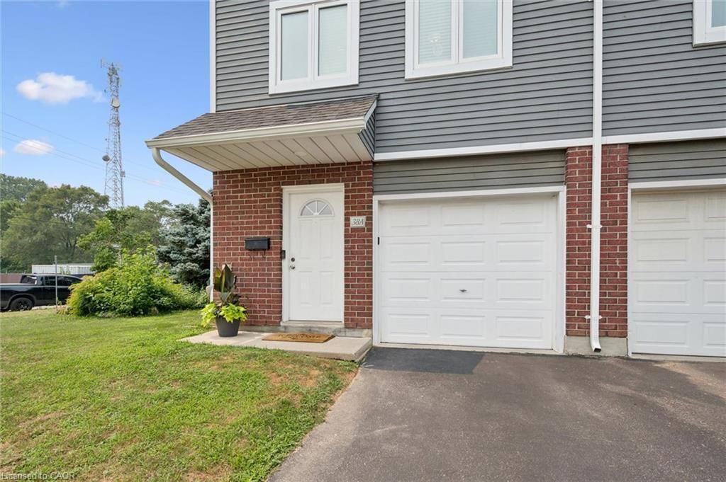38 Harris Avenue Unit A — photo 4