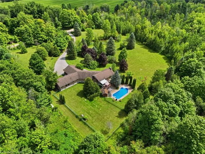 4178 Darkwood Road