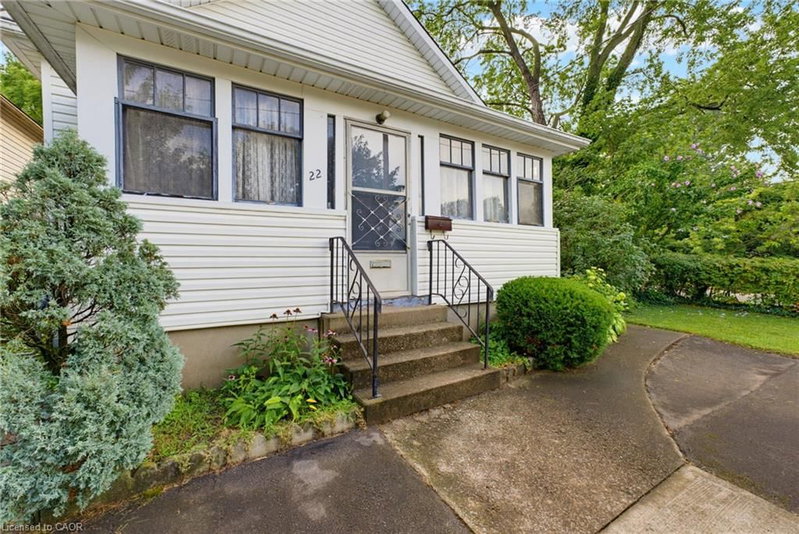 22 Mildred Avenue photo 5