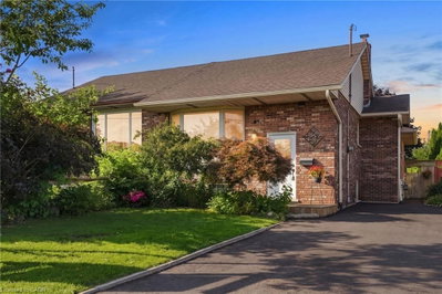 50 Adis Avenue