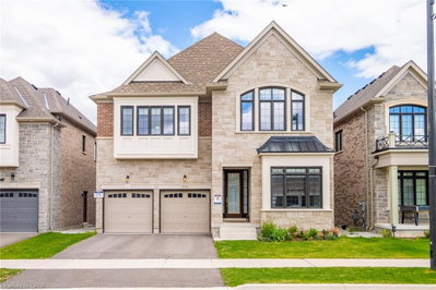 1531 Kitchen Court