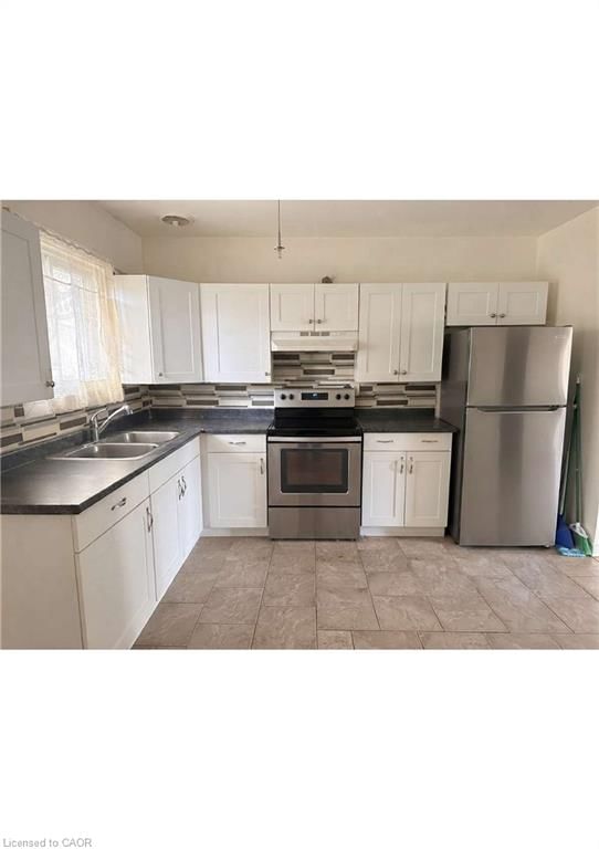 118 - 1775 Culver Drive