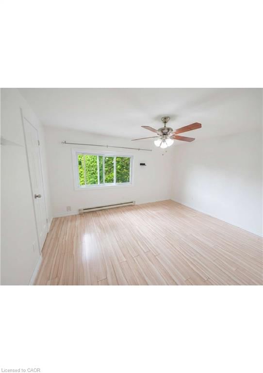 118 - 1775 Culver Drive