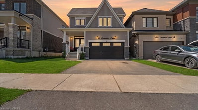 61 Rainbow Drive