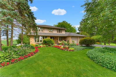 901 Safari Road