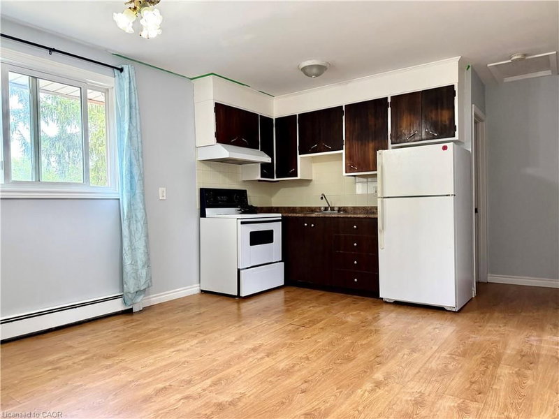 19 Lilac Street photo 5