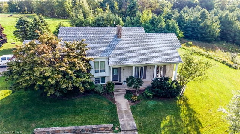 1891 Reidsville Road
