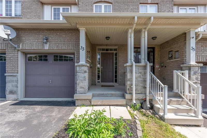 33 Browview Drive