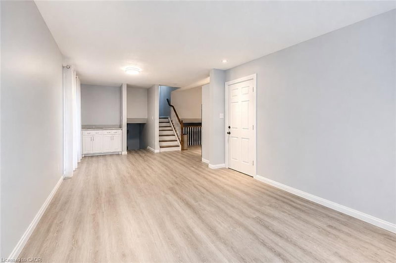 274 Grey Fox Drive