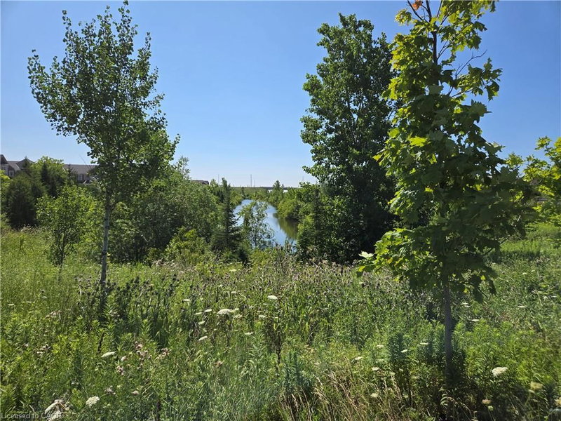 50 Dredge Court