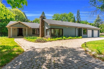 1356 Oak Lane