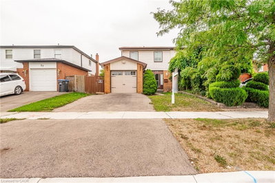 59 Skegby Road