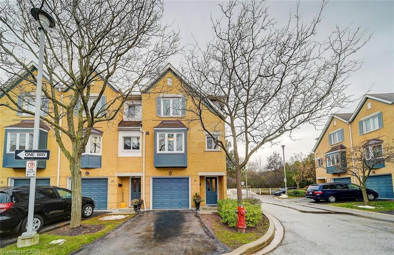 19 - 2300 Brays Lane
