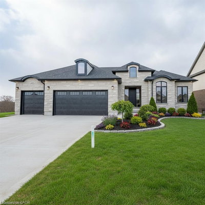 2088 Nithview Court