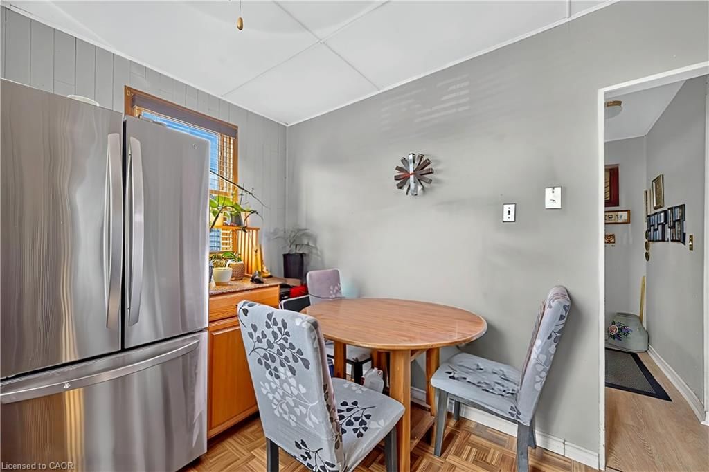 786 Nebo Road, Hamilton, view 10