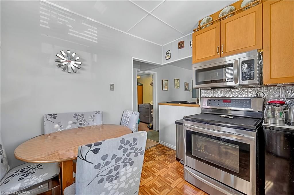 786 Nebo Road, Hamilton, view 11