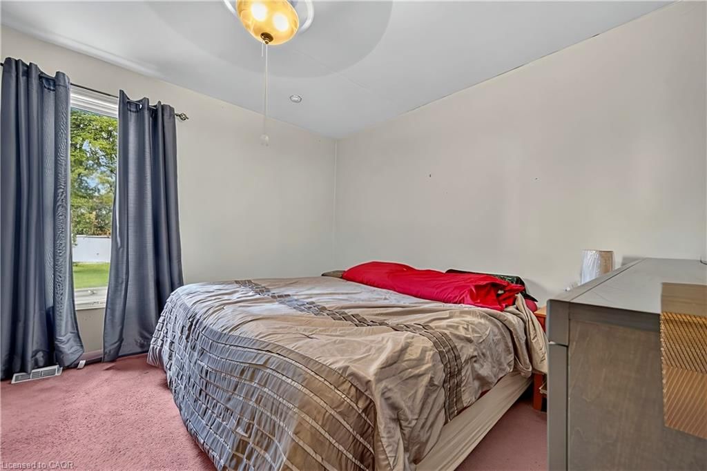 786 Nebo Road, Hamilton, view 12