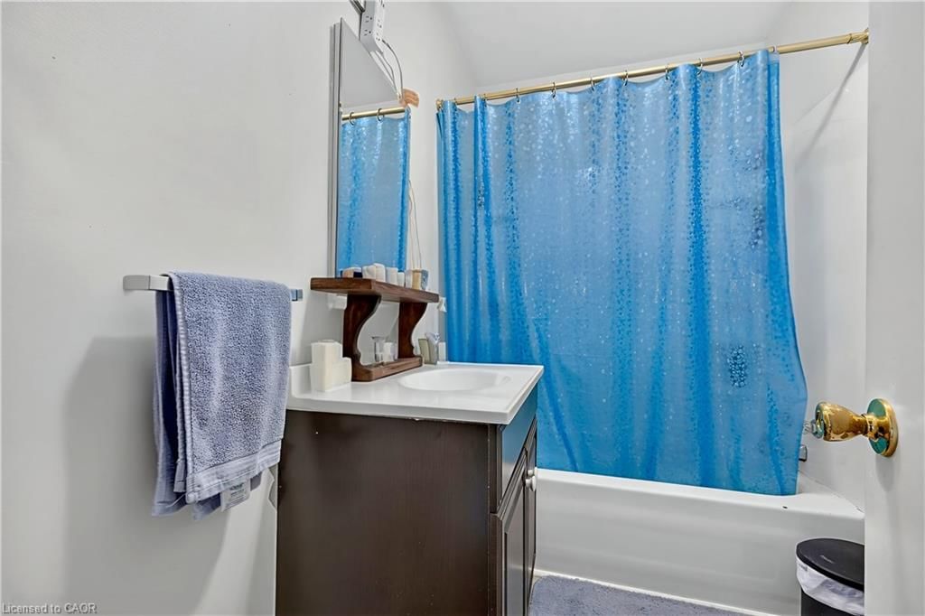 786 Nebo Road, Hamilton, view 13