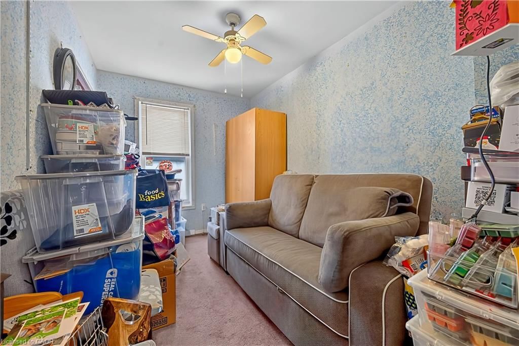 786 Nebo Road, Hamilton, view 14