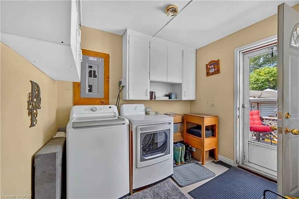 786 Nebo Road, Hamilton, view 15