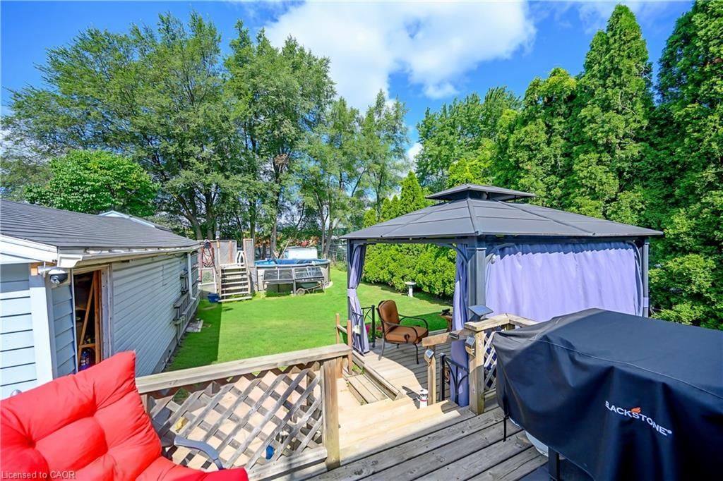 786 Nebo Road, Hamilton, view 16