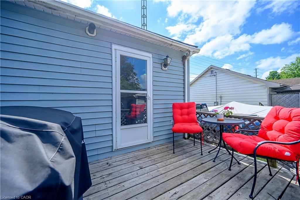 786 Nebo Road, Hamilton, view 17
