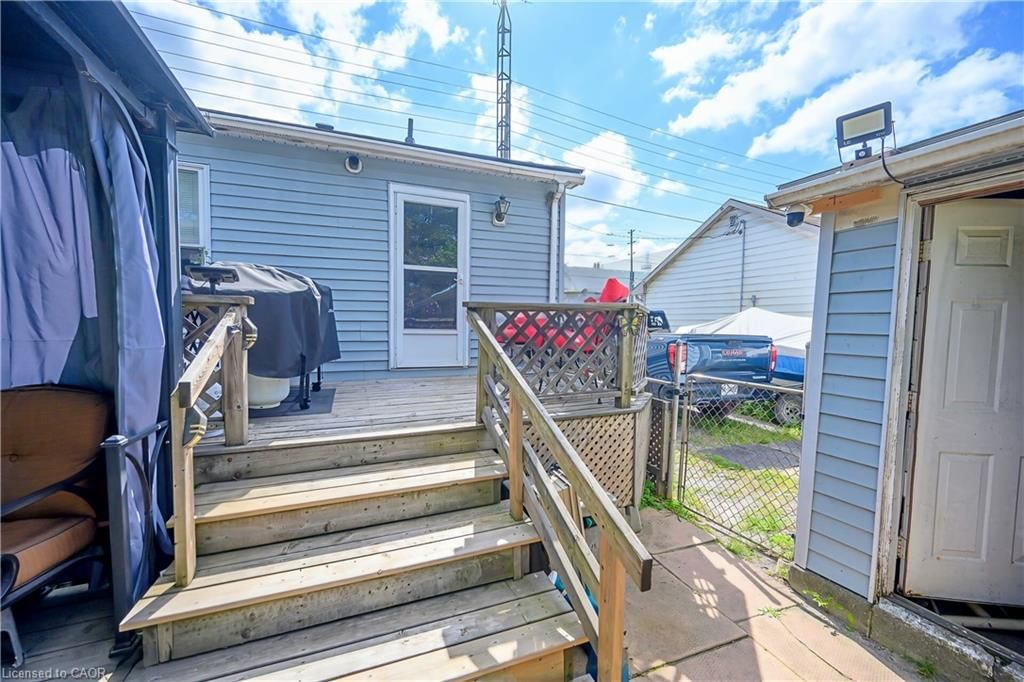 786 Nebo Road, Hamilton, view 18