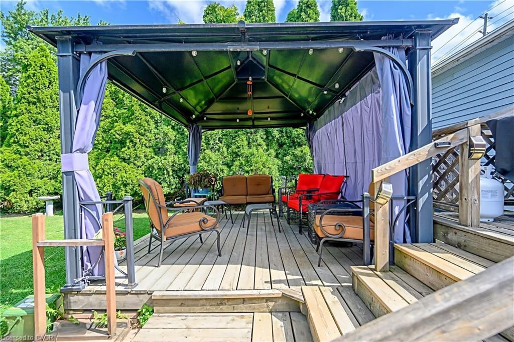 786 Nebo Road, Hamilton, view 19