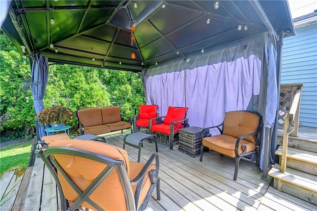 786 Nebo Road, Hamilton, view 20