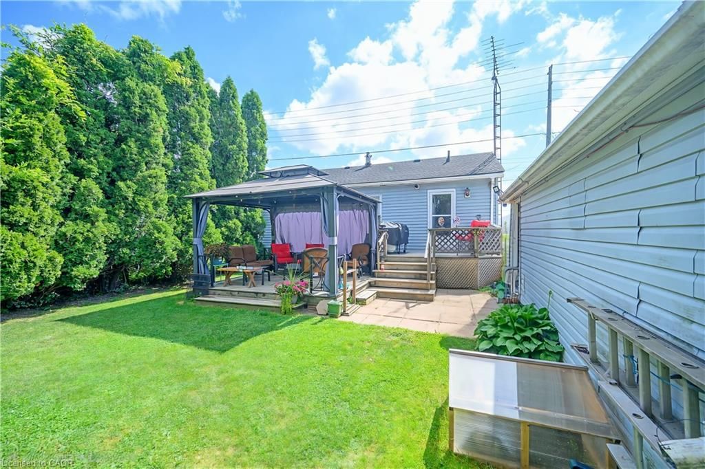 786 Nebo Road, Hamilton, view 21