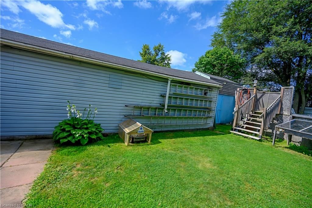 786 Nebo Road, Hamilton, view 22