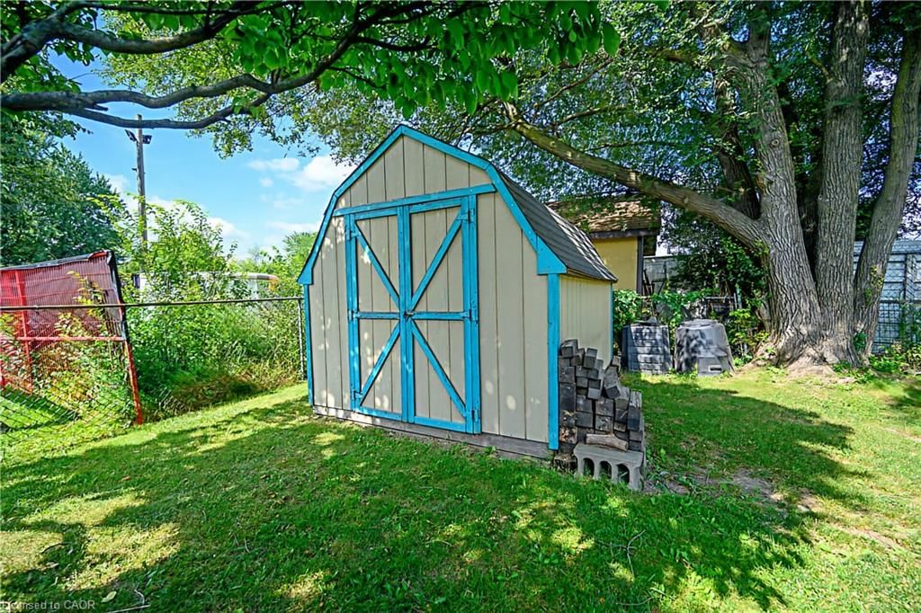 786 Nebo Road, Hamilton, view 23