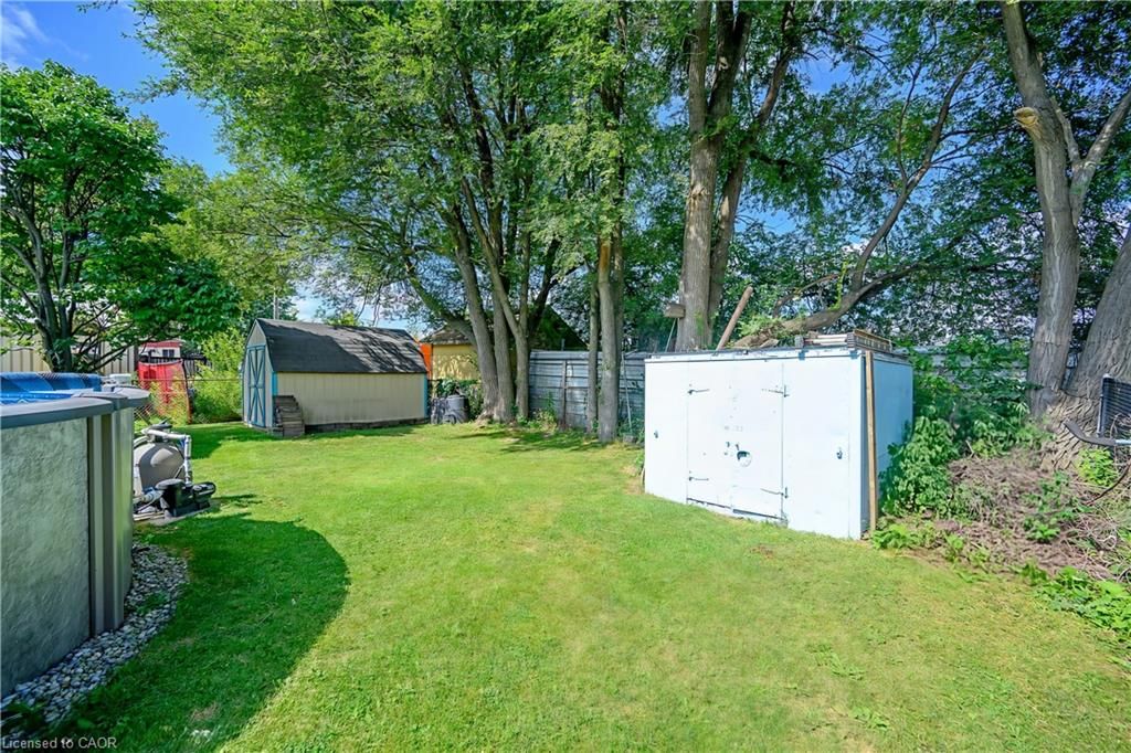 786 Nebo Road, Hamilton, view 24