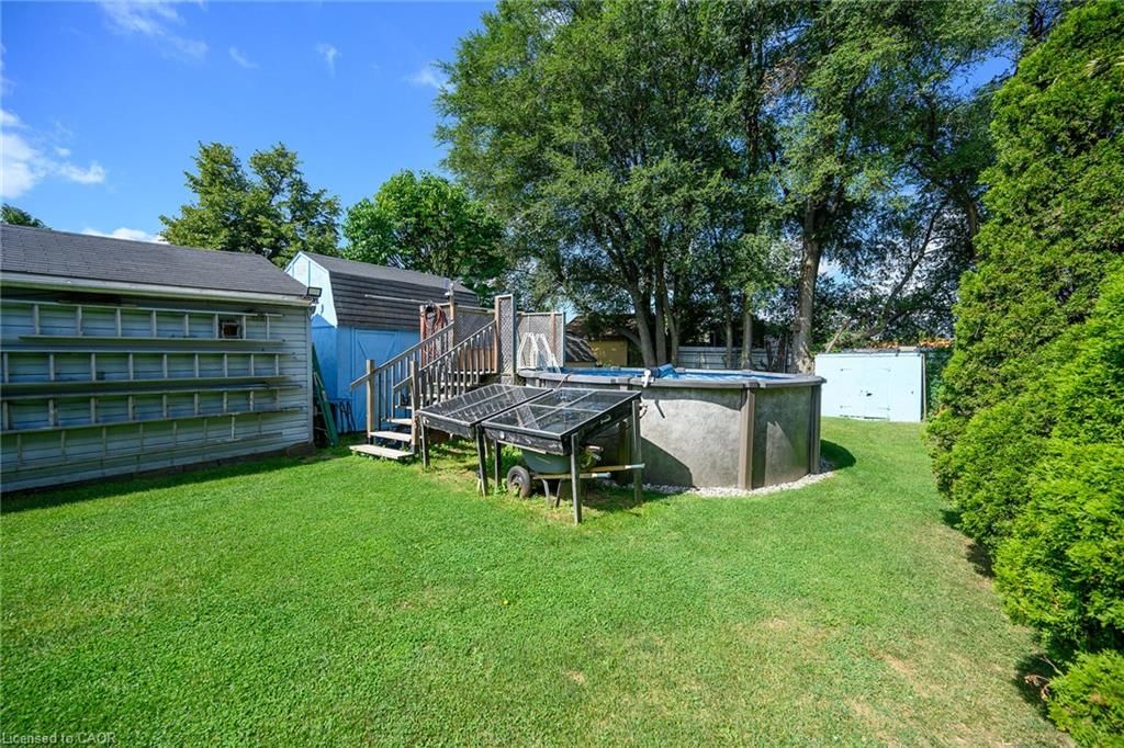 786 Nebo Road, Hamilton, view 25