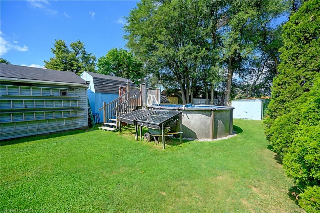786 Nebo Road, Hamilton, view 26