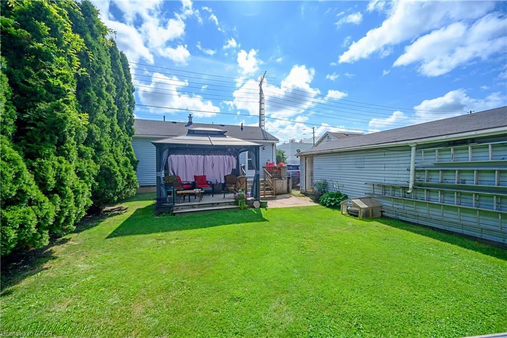 786 Nebo Road, Hamilton, view 27