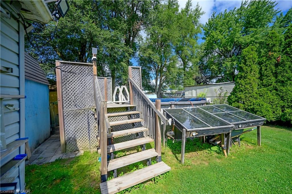 786 Nebo Road, Hamilton, view 29