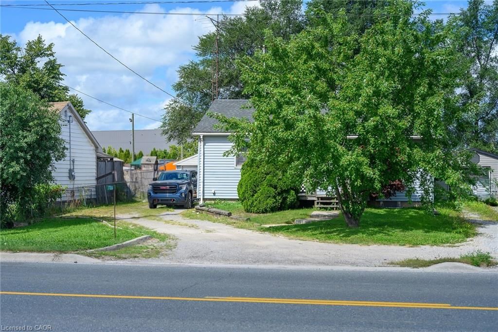786 Nebo Road, Hamilton, view 31