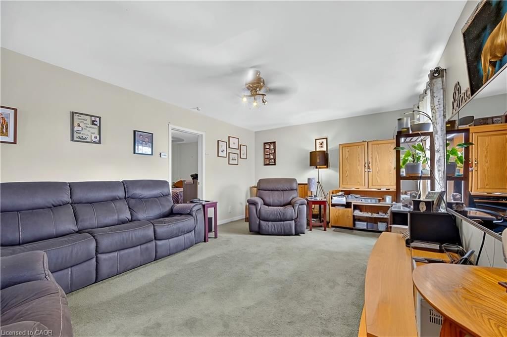 786 Nebo Road, Hamilton, view 4