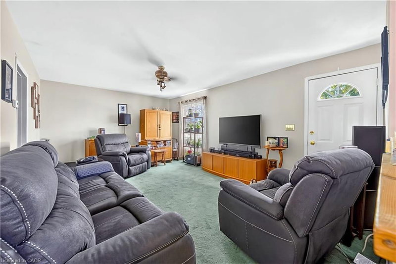 786 Nebo Road photo 5