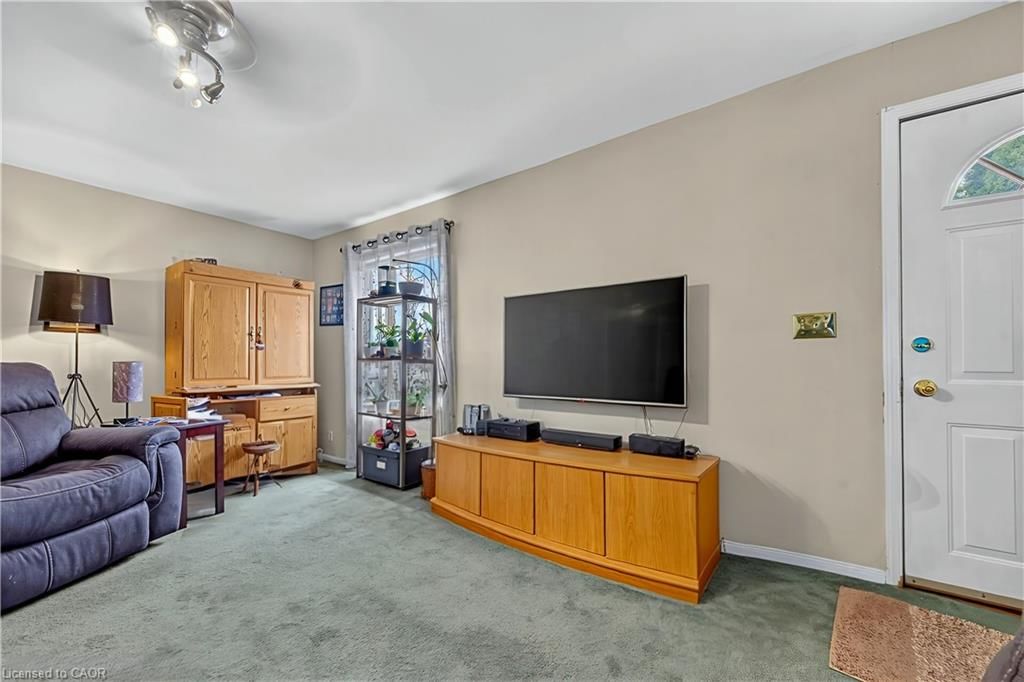 786 Nebo Road, Hamilton, view 6