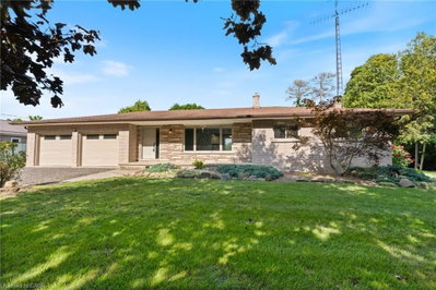 772 Forestry Farm Road