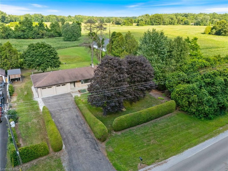772 Forestry Farm Road photo 4