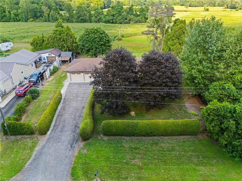 772 Forestry Farm Road photo 5