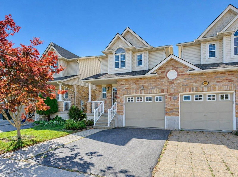 108 Periwinkle Street photo 4